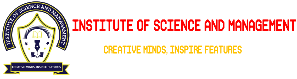 INSTITUTE OF SOCIAL SCIENCE AND MANAGEMENT-IFAKARA MOROGORO